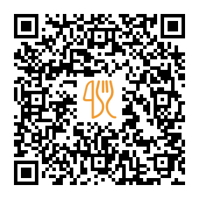 QR-code link către meniul Bunyaki by Bungalow - GRA