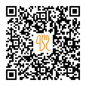 QR-code link către meniul Pizzería Europizza