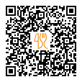 QR-code link către meniul La Coquille