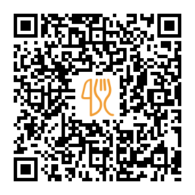 QR-code link către meniul Alidoune