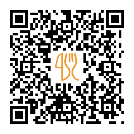 QR-code link către meniul Joe's Pizza Pasta