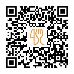 QR-code link către meniul Tinoyan