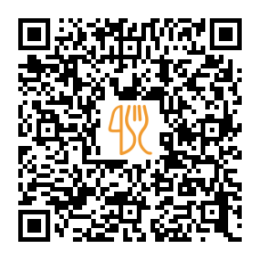 QR-code link către meniul Bäcker Hanisch (filiale)