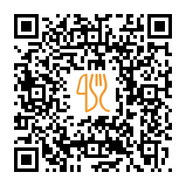 QR-code link către meniul Zum Weinstall