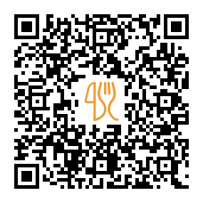 QR-code link către meniul Centro Comercial Rio Sur