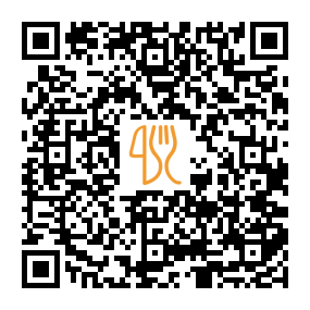 QR-code link către meniul Ginger Takeaway