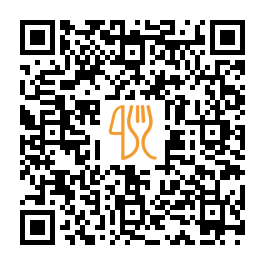 QR-code link către meniul El Molino