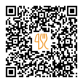 QR-code link către meniul Willy's Mexicana Grill