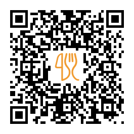 QR-code link către meniul Varsity