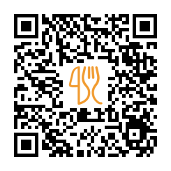 QR-code link către meniul Taxka