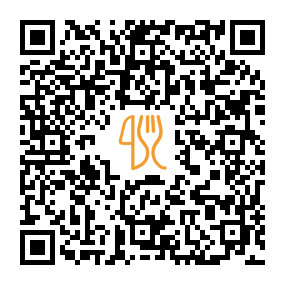 QR-code link către meniul Jade Palace