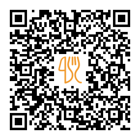 QR-code link către meniul Country Kitchen