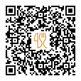 QR-code link către meniul Azerbaijan House