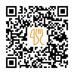 QR-code link către meniul Posito MoaÑa Sl