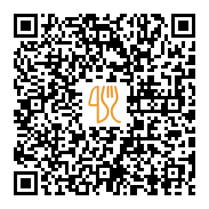 QR-code link către meniul Kazahana Westin Rusutsu Resort