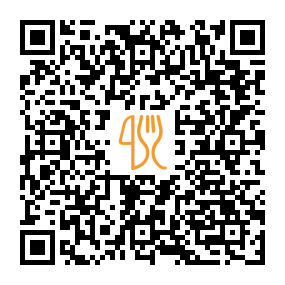 QR-code link către meniul Santana