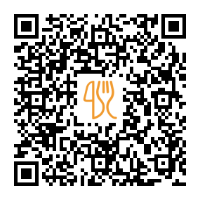 QR-code link către meniul Ruen Phai Vegetarian Food