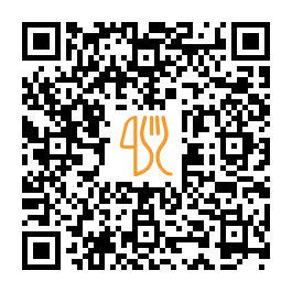 QR-code link către meniul La Jamoneria