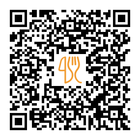 QR-code link către meniul Love's Yogurt And Salads