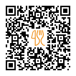 QR-code link către meniul Eiscafe Capri