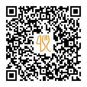 QR-code link către meniul Öko-weingut Lunkenheimer-lager