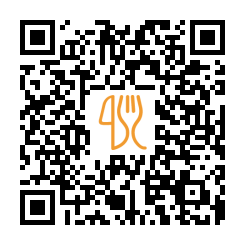 QR-code link către meniul Arga