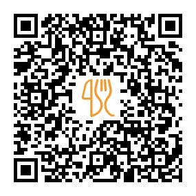 QR-code link către meniul Popeyes Louisiana Kitchen