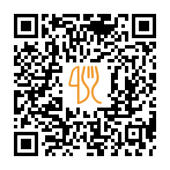 QR-code link către meniul Maremareta