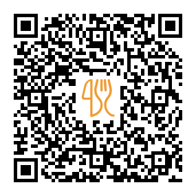 QR-code link către meniul Riverside Restaurant