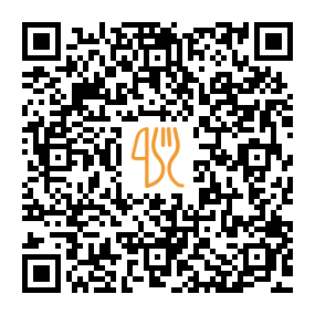 QR-code link către meniul Mattarello Cooking Cucina Italiana