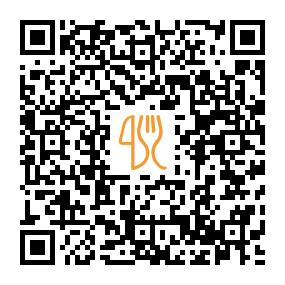 QR-code link către meniul Luna Red