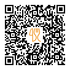 QR-code link către meniul Shiloh Vegetarian Cafe - Bistro