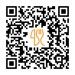 QR-code link către meniul Haku