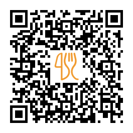 QR-code link către meniul Jc Deli Grill