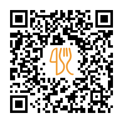 QR-code link către meniul Domenicos