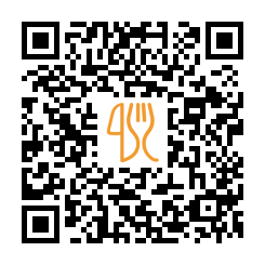 QR-code link către meniul Ph? S?n