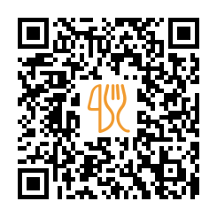 QR-code link către meniul Trevol