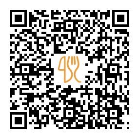 QR-code link către meniul Dagger Mountain Roastery