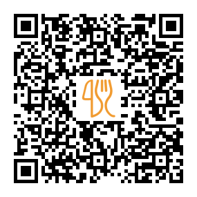 QR-code link către meniul China King