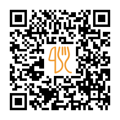 QR-code link către meniul Pasta Shoppe