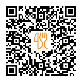 QR-code link către meniul Machuca