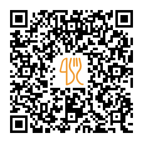 QR-code link către meniul Cerveceria Marisqueria El Yate