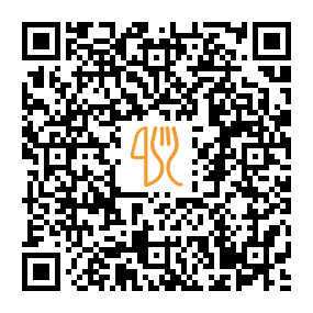 QR-code link către meniul Big Bear Asian Buffet