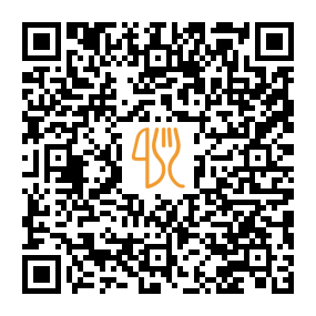 QR-code link către meniul Sahara Halal Gyro