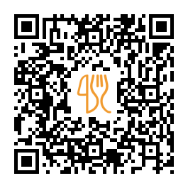 QR-code link către meniul Restoran Asia