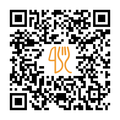 QR-code link către meniul Barberia 504