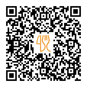 QR-code link către meniul Jinya Ramen Houston The Woodlands