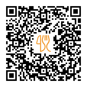 QR-code link către meniul Bella Roma