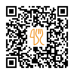 QR-code link către meniul Sin Nombre