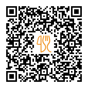 QR-code link către meniul Café Liberté